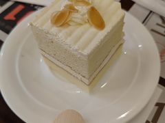 -东海咖啡馆