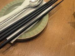 -池奈·咖喱蛋包饭(熙地港店)