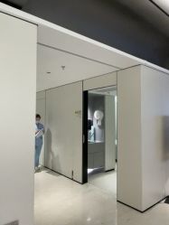 -上海时光整形外科医院