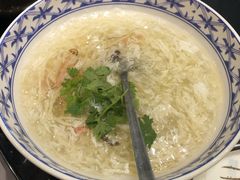 海皇鱼翅羹-梁溪河畔·吉府花园(南长街南下塘店)