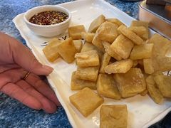 -秦淮人家风味酒楼(赣榆店)