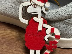 -allbirds(三里屯太古里南区店)