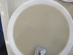 -护国寺小吃(地安门店)