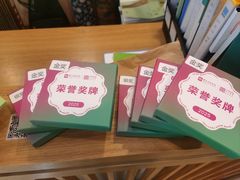 -六艺琴馆钢琴·古筝·古琴·琵琶