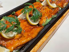 -陶享时光西餐·下午茶(信河街店)