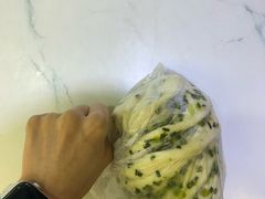 -白玉兰食品(中山公园龙之梦店)