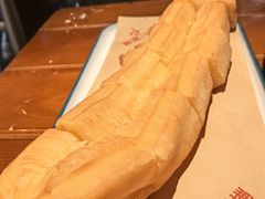 -解家河南菜(金水路店)
