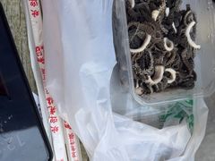 -爆肚冯(廊房二条店)