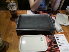 -管氏翅吧(护国寺店)