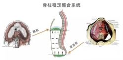 -归位瑜伽&归位普拉提