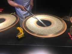 -阿甘锅盔(合生汇购物中心店)
