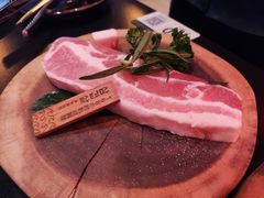-火浪壹 by tigergrill(33小镇店)