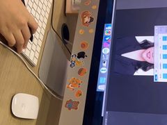 -海马体照相馆(佛山岭南站店)
