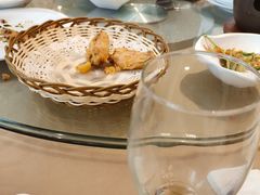 -庄氏祥记家常食府(国瑞建材家居博览中心店)