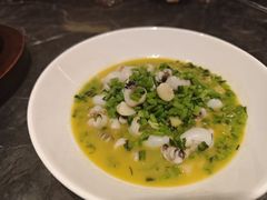 -宴周康·精致江浙菜(周浦店)