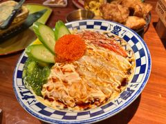 -摩打食堂(喜荟城店)