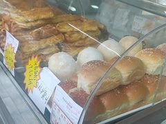 -闻酥园(水碾河路店)