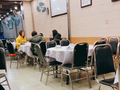 大堂-粤·向群饭店(龙津东路总店)