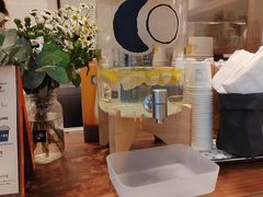 -LUNEURS月乐诗·法式冰淇淋(北外滩来福士广场店)