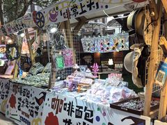 -西安电影制片厂