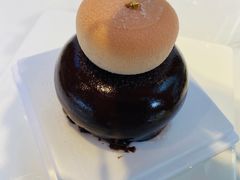 -麦雪尔甜品·生日蛋糕(新街口旗舰店)