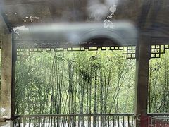 -娄山关景区-大尖山战斗遗址