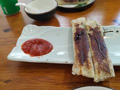 -百家鲜·杭帮菜