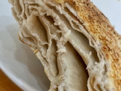 -八沟羊汤(河北大街店)