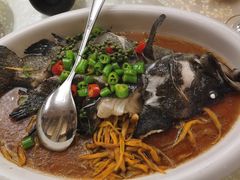 -金星大酒店(东街店)