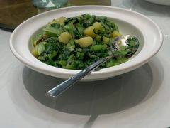 -一宽宽宴(白浮泉路店)
