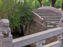-安亭老街