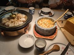 -太原茂业天地购物中心