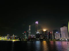 -广州塔