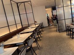 -必胜客(WOW株洲中鸿店)
