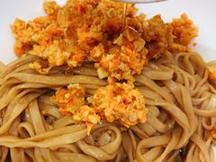 -春风松月楼(七宝万科店)