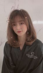 -MVP-专业羽毛无痕接发