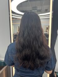 -ON STAR SALON