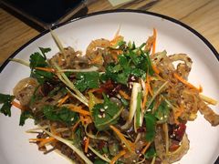 -通海俄式烧烤(下瓦房店)