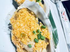 -映像威海·海鲜味道(市区店)