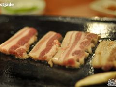 DSC_0190-香猪坊(五道口店)