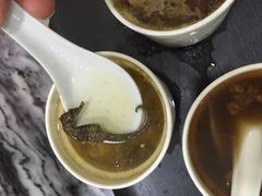 -信行丰炖品皇店(光孝路店)