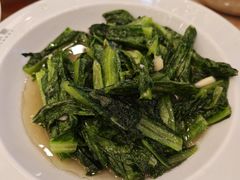 -新金盛·海鲜酒楼(盐田店)