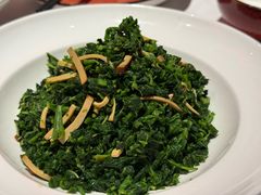 -大鸭梨烤鸭·北京菜(南小街/南苑店)