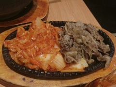 android_upload_pic-权味·朝鲜族拌饭(勒泰店)