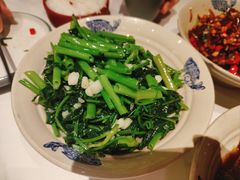 -潇湘阁(昆泰国际大厦店)