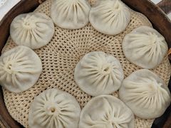 -黄家老店(晋安路店)