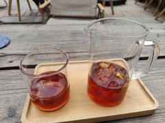 -隹木咖啡馆(宝龙广场店)