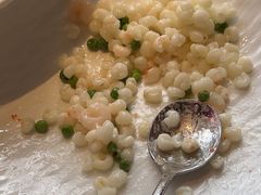 -伙靠·江浙菜(田林路店)