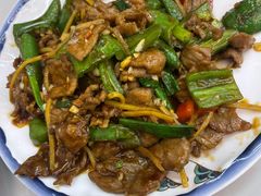 -旺鲜渔港连锁餐厅·珠海特色美食地标(爱情邮局店)