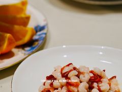 -蝶园·装修中(BFC外滩金融中心店)